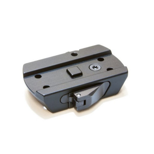 Кронштейн для коллиматора Innomount для Aimpoint Micro на Sauer 404