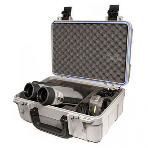 Бинокль-стабилископ Fujinon S16x40