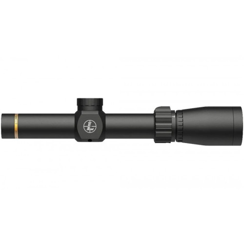Оптический прицел Leupold VX-Freedom 1.5-4x20 (сетка MOA-Ring)