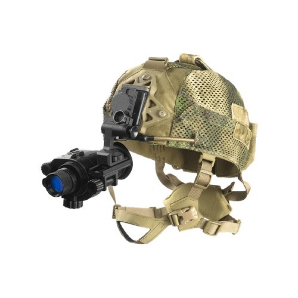 Монокуляр ночного видения Dedal-370-DK3