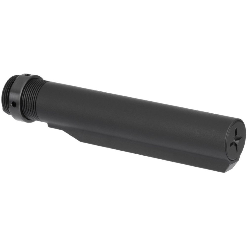 Труба телескопического приклада Вектор-7,62 VR-C1 Commercial, 185мм