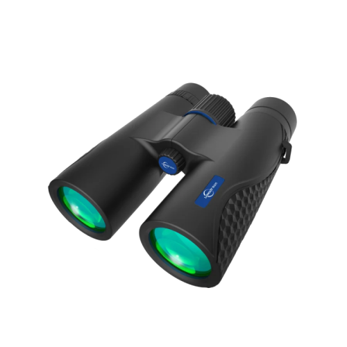 Бинокль оптический Longot 10x42