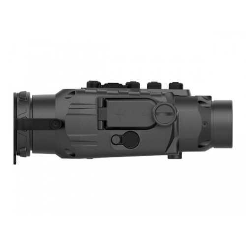 Тепловизионная насадка Guide TA425