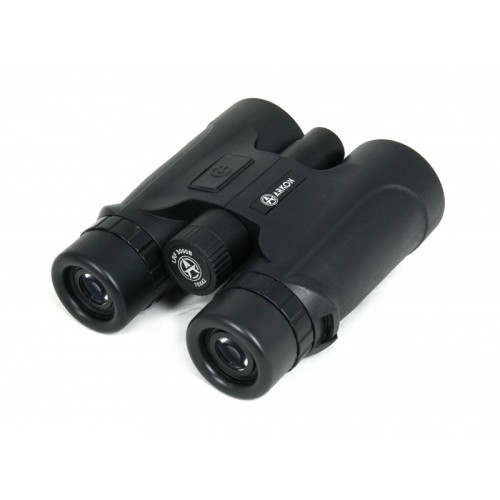 Лазерный дальномер Arkon 10x42 LRF 3000