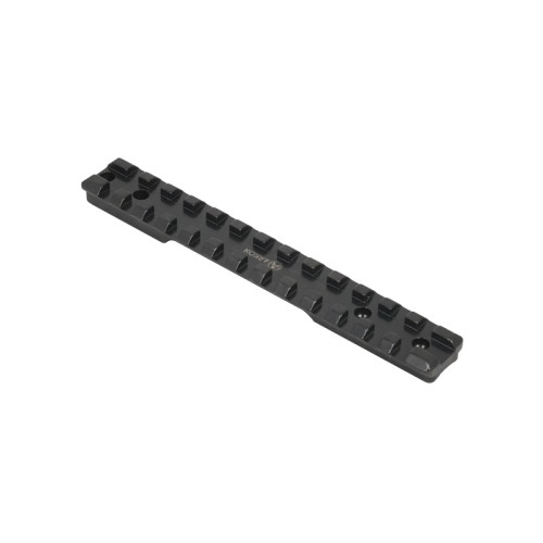 Планка ARKON Picatinny на Remington 700 (short action)