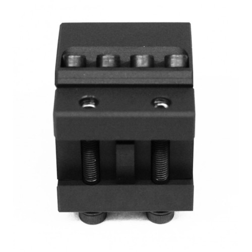 Кольцо кронштейн 30мм