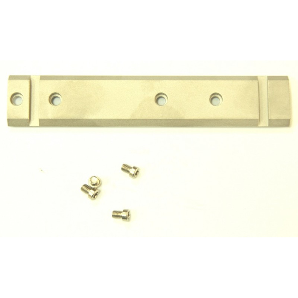 База Warne Remington 740,742,760 A994S