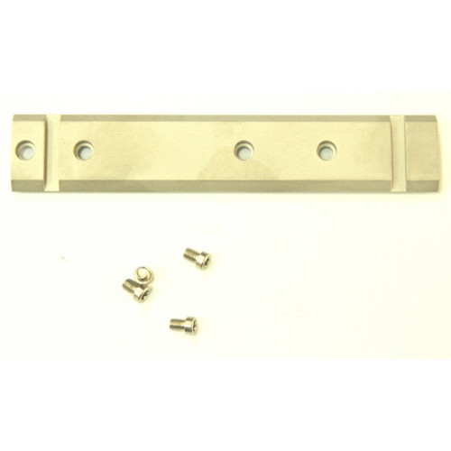 База Warne Remington 740,742,760 A994S