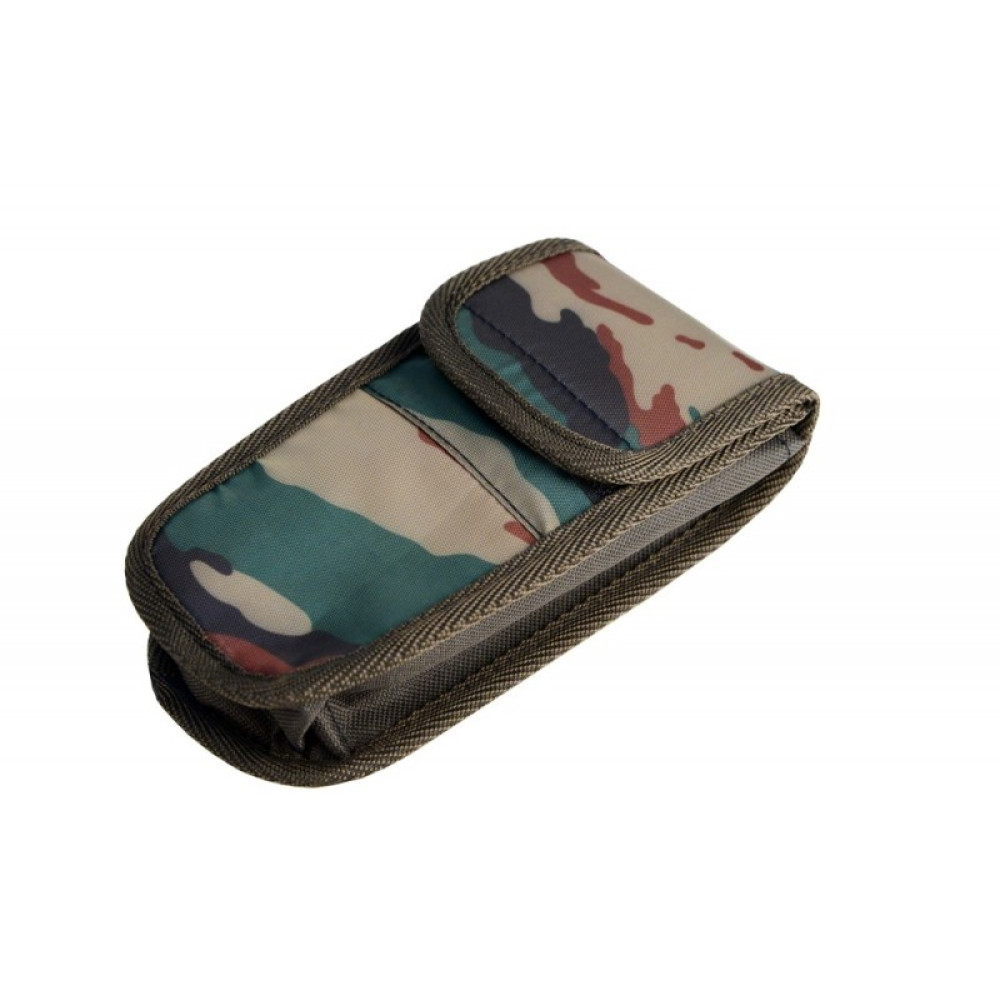 Коллиматорный прицел "Кобра" ЭКП-8-18 Weaver