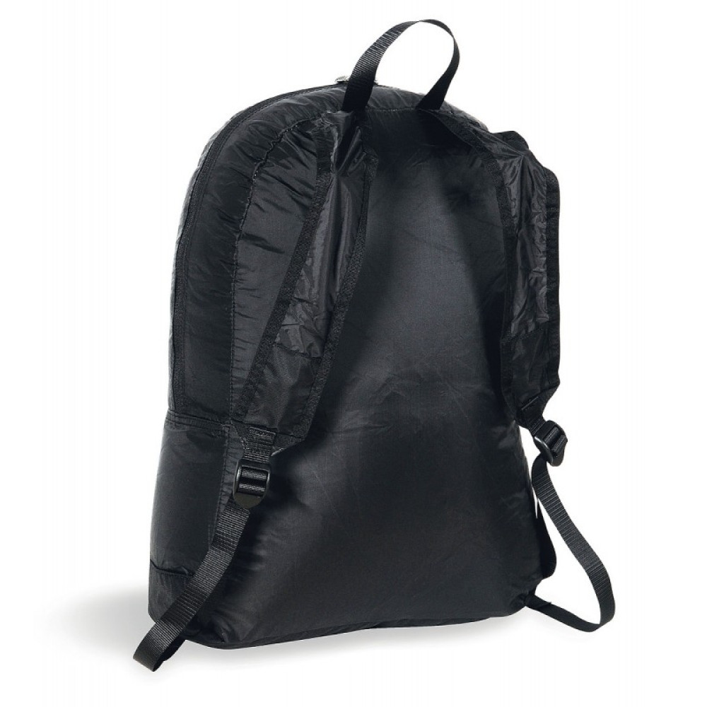 Городской рюкзак Tatonka Super Light