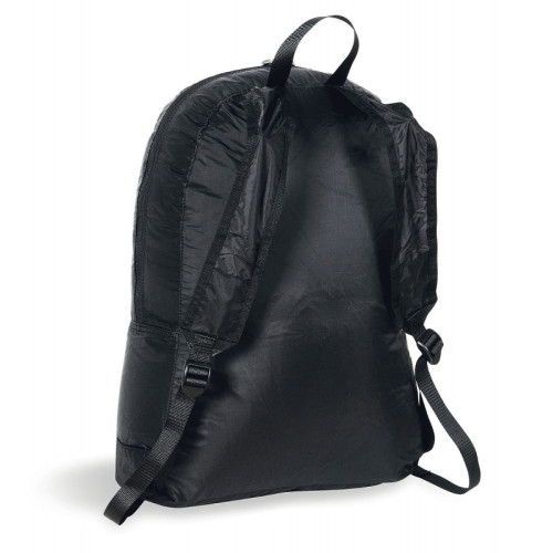 Городской рюкзак Tatonka Super Light