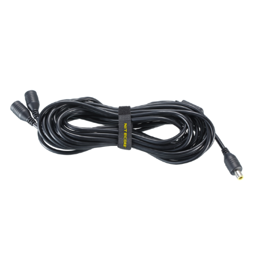 Разветвительный кабель Nitecore для FSP100