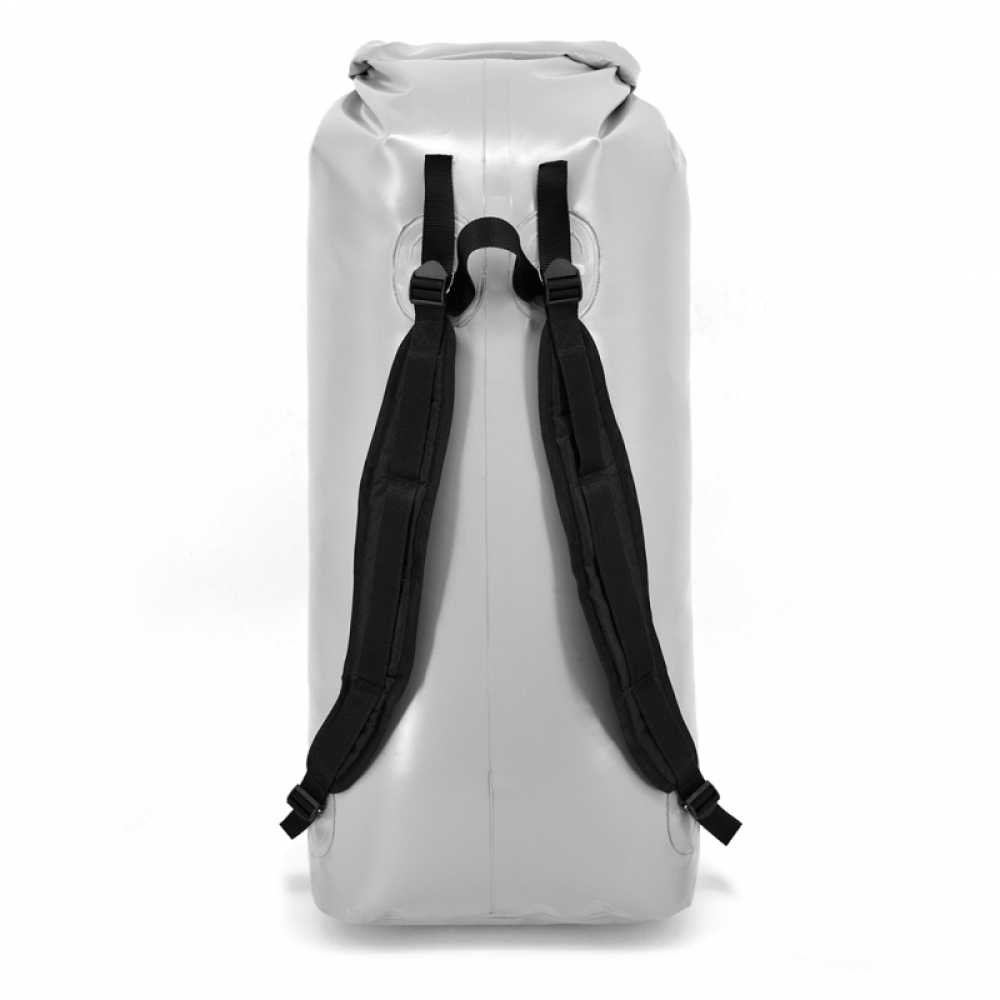 Гермомешок BTrace с лямками DryBag 80л