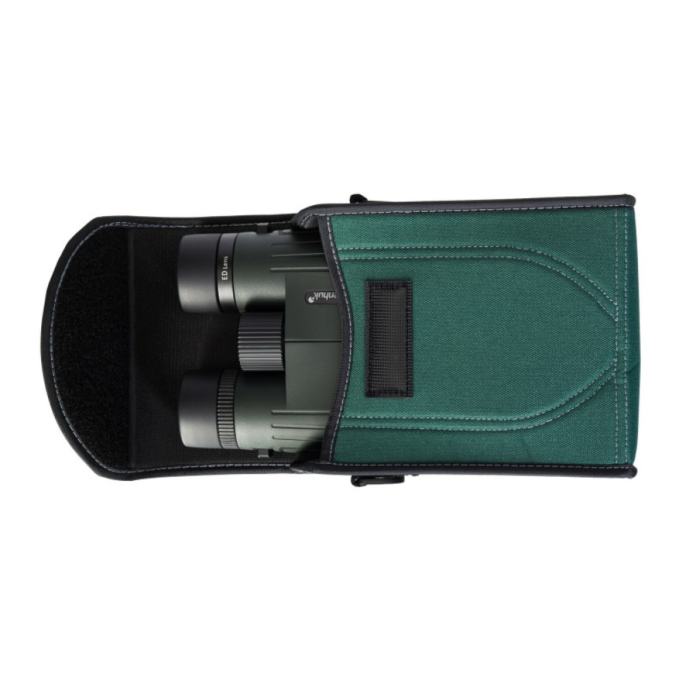 Бинокль Levenhuk New Karma PRO ED 16x50