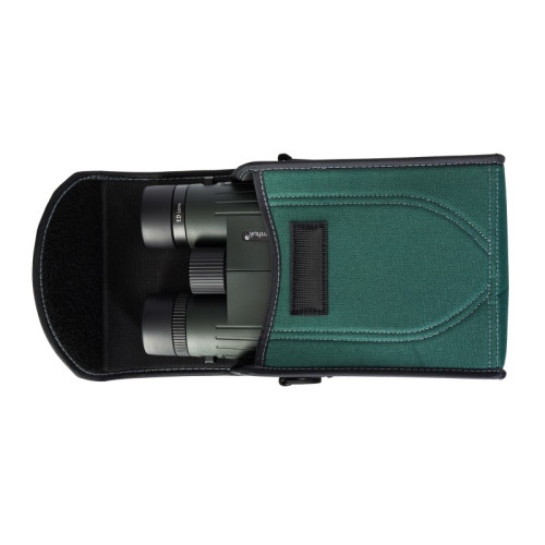 Бинокль Levenhuk New Karma PRO ED 16x50