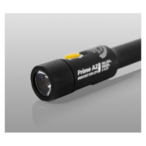 Фонарь на каждый день Armytek Prime A2