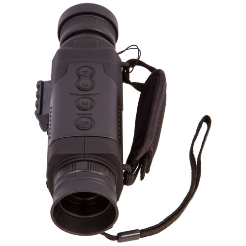 Монокуляр ночного видения Konus Konuspy-12