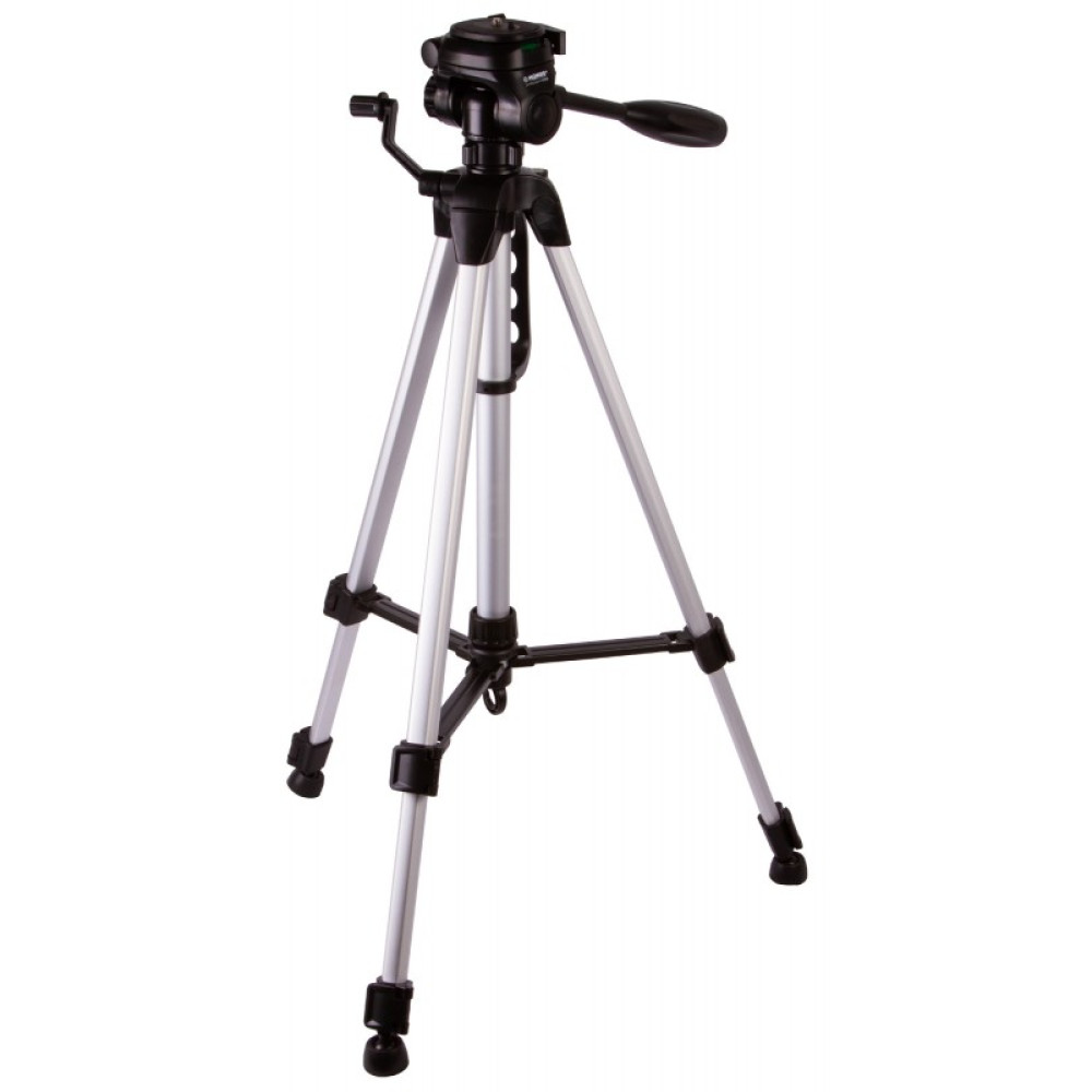 Фотоштатив Konus 3-POD 9