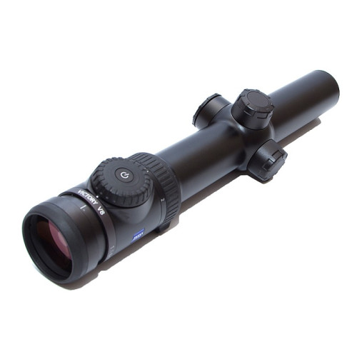 Оптический прицел Carl Zeiss Victory V8 1.1–8x30