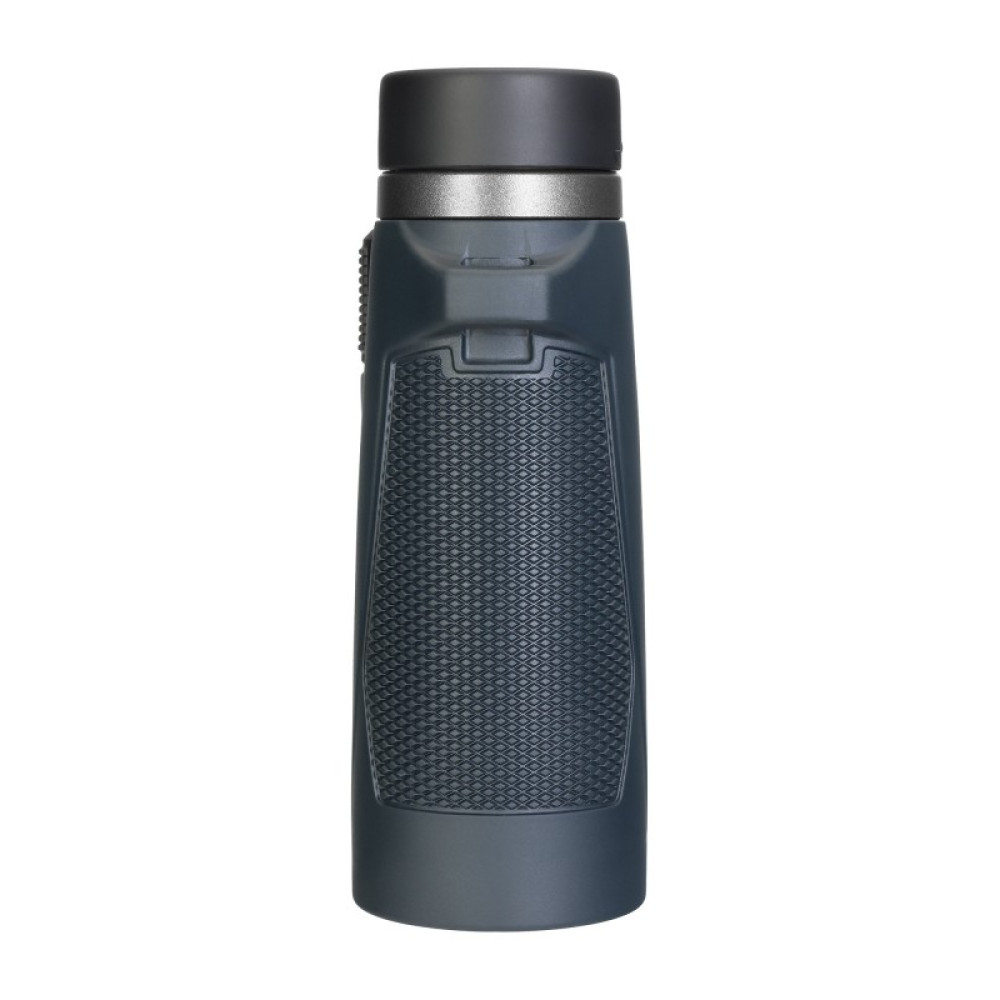 Бинокль Levenhuk New Karma PLUS 12x42