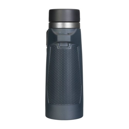 Бинокль Levenhuk New Karma PLUS 12x42