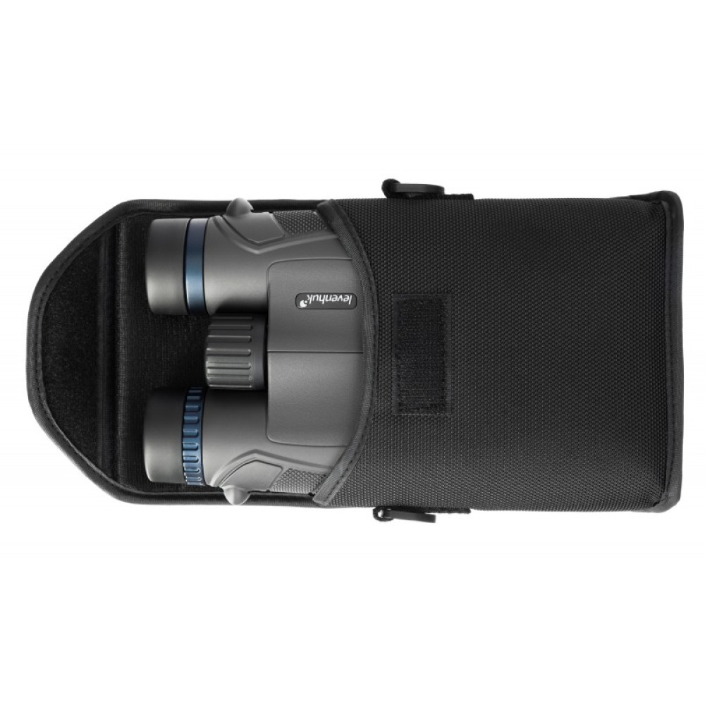 Бинокль Levenhuk Nitro 8x42