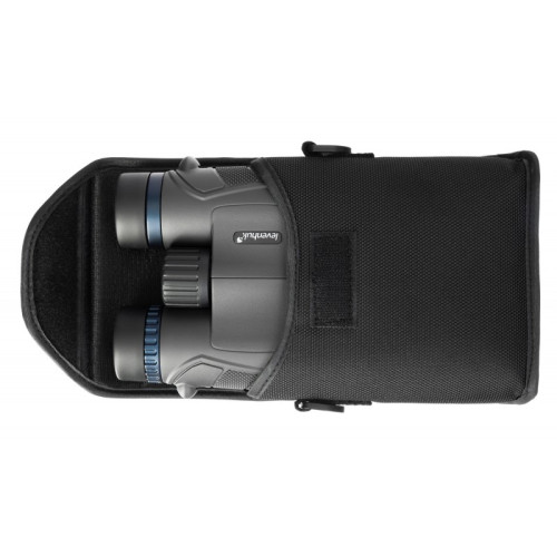 Бинокль Levenhuk Nitro 8x42