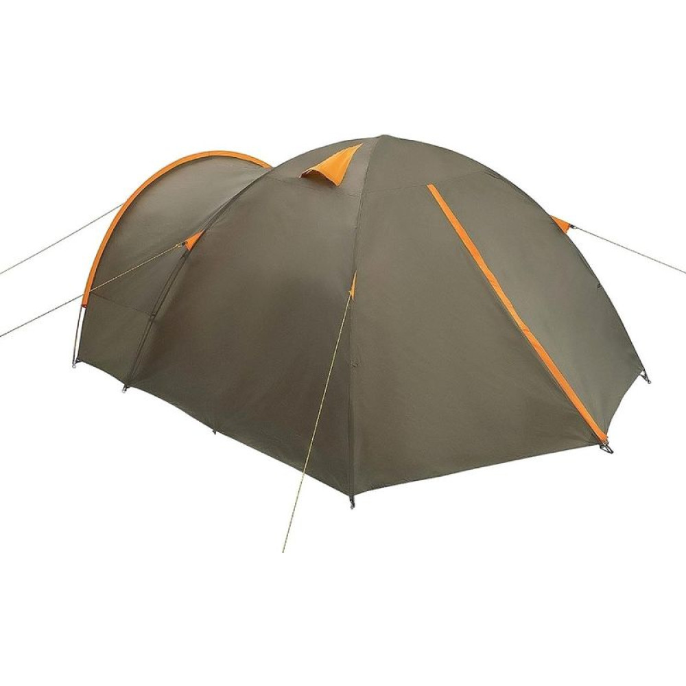 Палатка Helios Passat 4