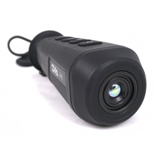 Тепловизионный монокуляр Arkon OVis SM10