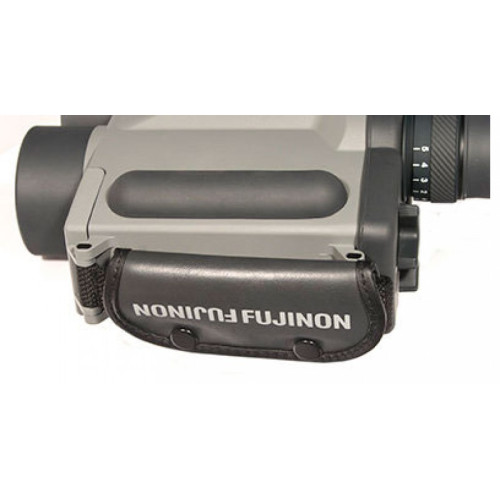 Бинокль-стабилископ Fujinon S12х40