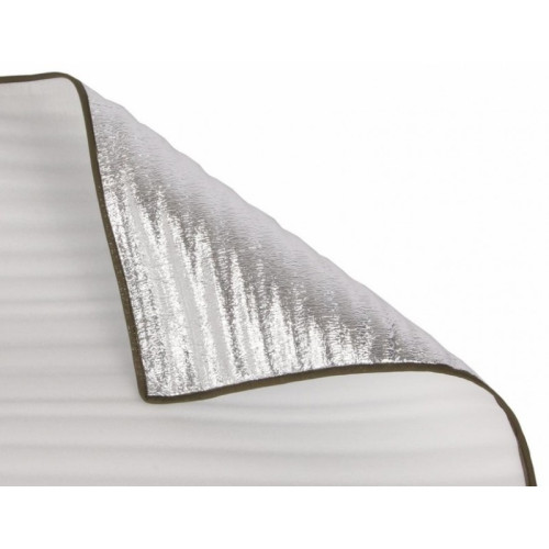 Пол для зимней палатки-куб Helios Premier HS-P180-3 1,8x2,0 с 3-отверстиями