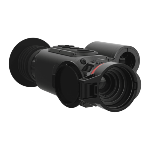 Тепловизионный прицел Sytong LM02-19 LRF