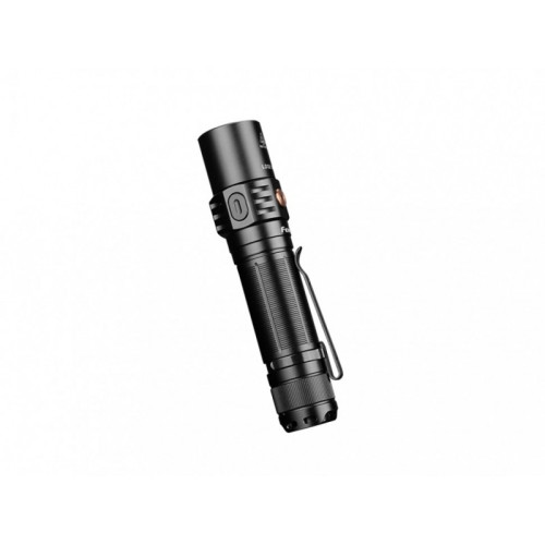 Фонарь Fenix LD32 UVC Cree XHP 35 HI (холодный белый)
