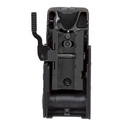 Коллиматорный прицел Sightmark SM26005 панорамный, 6 NV, быстросъемный кронштейн