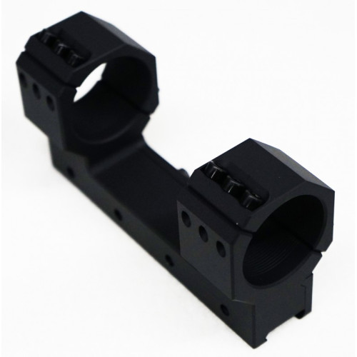 Моноблок 40мм 20МОА высота 25мм