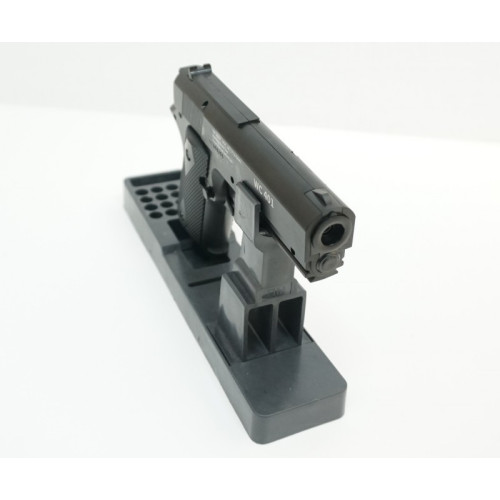 Пневматический пистолет Borner WC 401