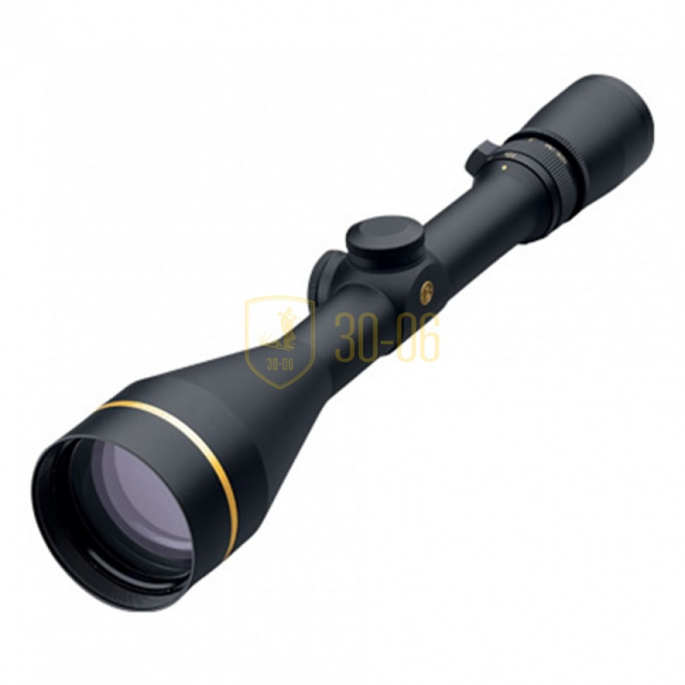 Оптический прицел Leupold VX-3 3.5-10x50 Heavy Duplex (арт.55078)