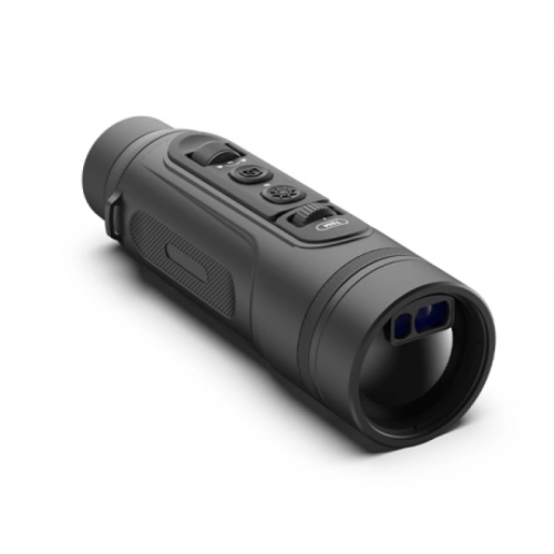 Тепловизионный монокуляр Lzirtek Siva 650L