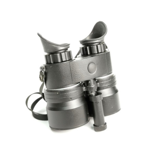 Ночной бинокль АН-1(БНВ-5х)