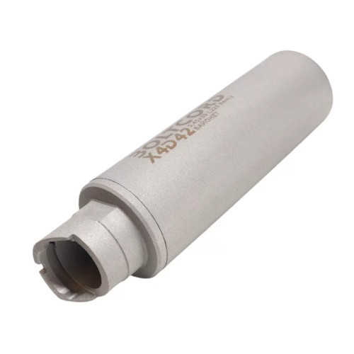 ДТКП BOLTCORD (4 камеры), калибр 5.45, байонет АК-12/ TR3,газоразгруженный