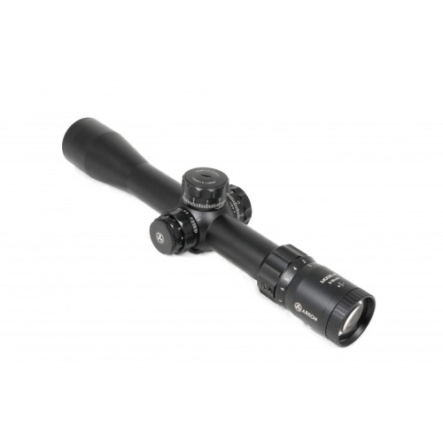 Оптический прицел ARKON Model B 3-18х44