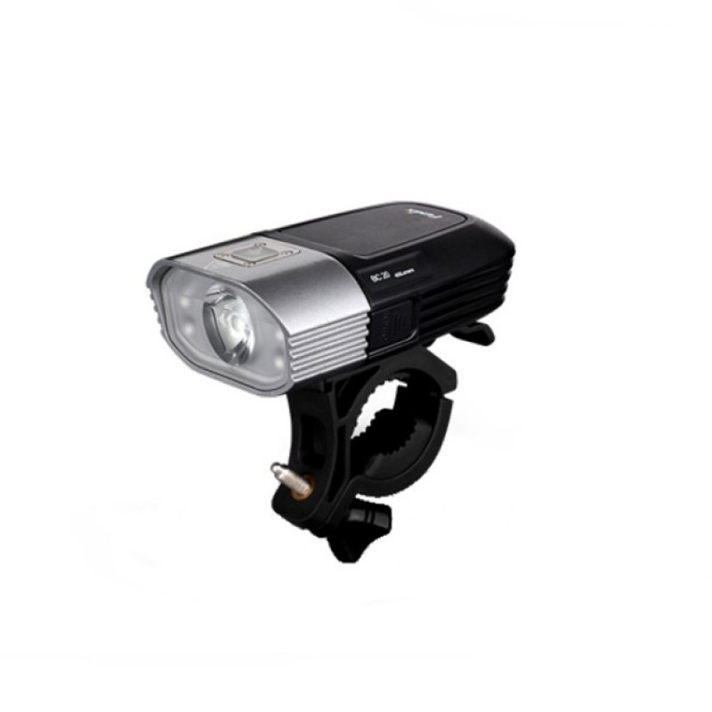 Велофара Fenix BC20 Cree XP-G2 (R5)