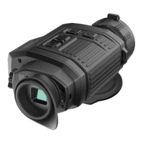 Тепловизионный монокуляр iRay Finder FH 35R v2