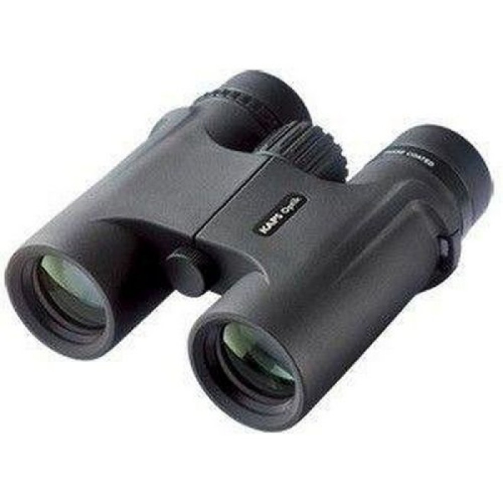 Бинокль Kaps Optik 832, Черный