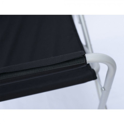 Tramp стул директорский