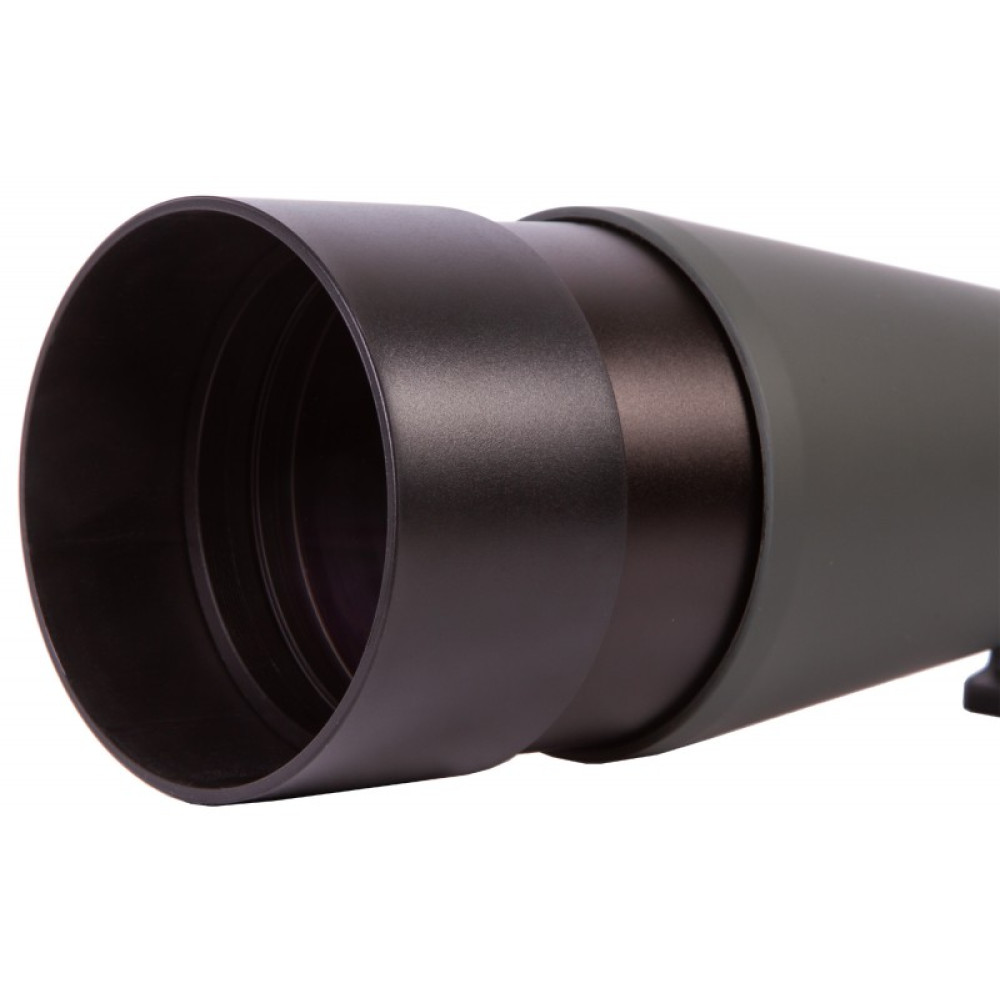 Зрительная труба Bresser Condor 20-60x85, прямая