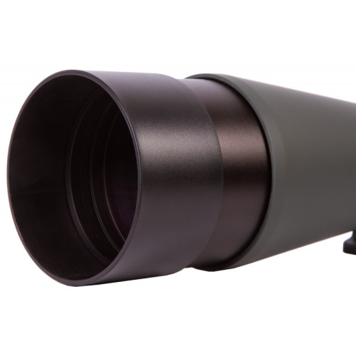 Зрительная труба Bresser Condor 20-60x85, прямая