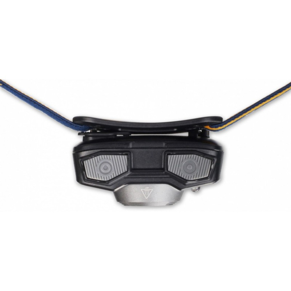 Налобный фонарь FENIX HL32R CREE XP-G3 HL32Rg