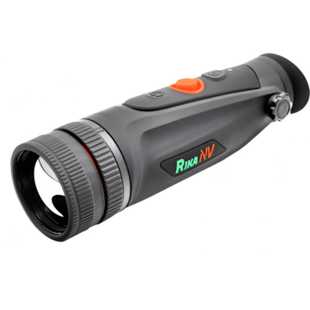 Тепловизор RikaNV Hypnose 350D