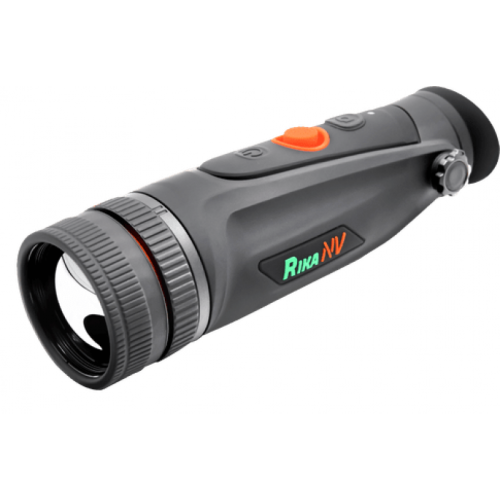 Тепловизор RikaNV Hypnose 350D